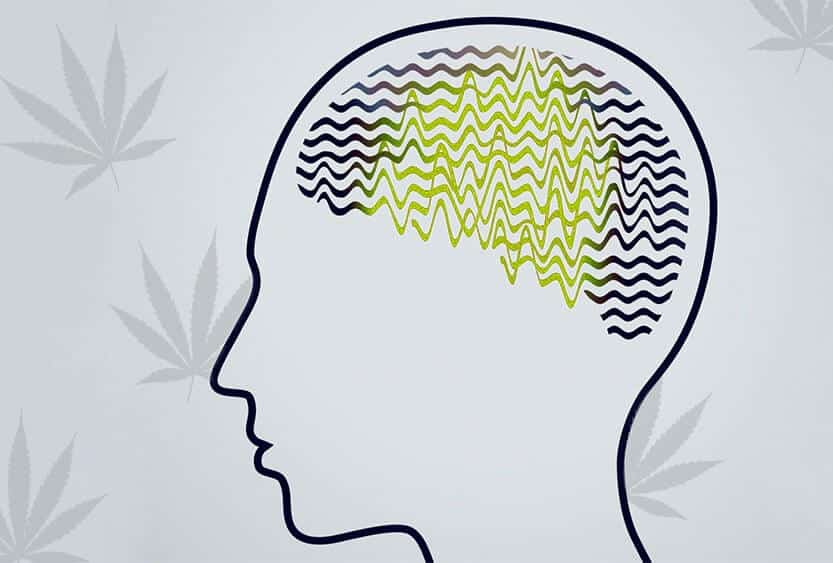 Epilepsija i marihuana