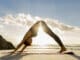 joga pod utjecajem kanabisa
