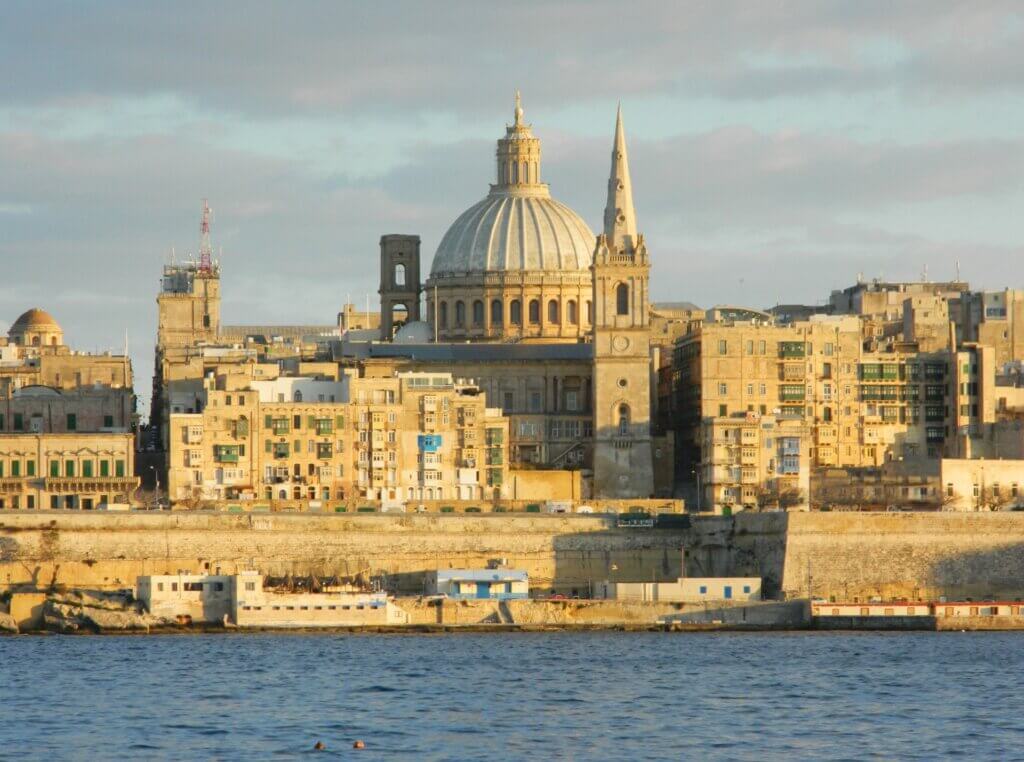 Kako Malta privlači investicije u tržište medicinskog kanabisa?