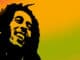 Na današnji dan 1981. umire Bob Marley