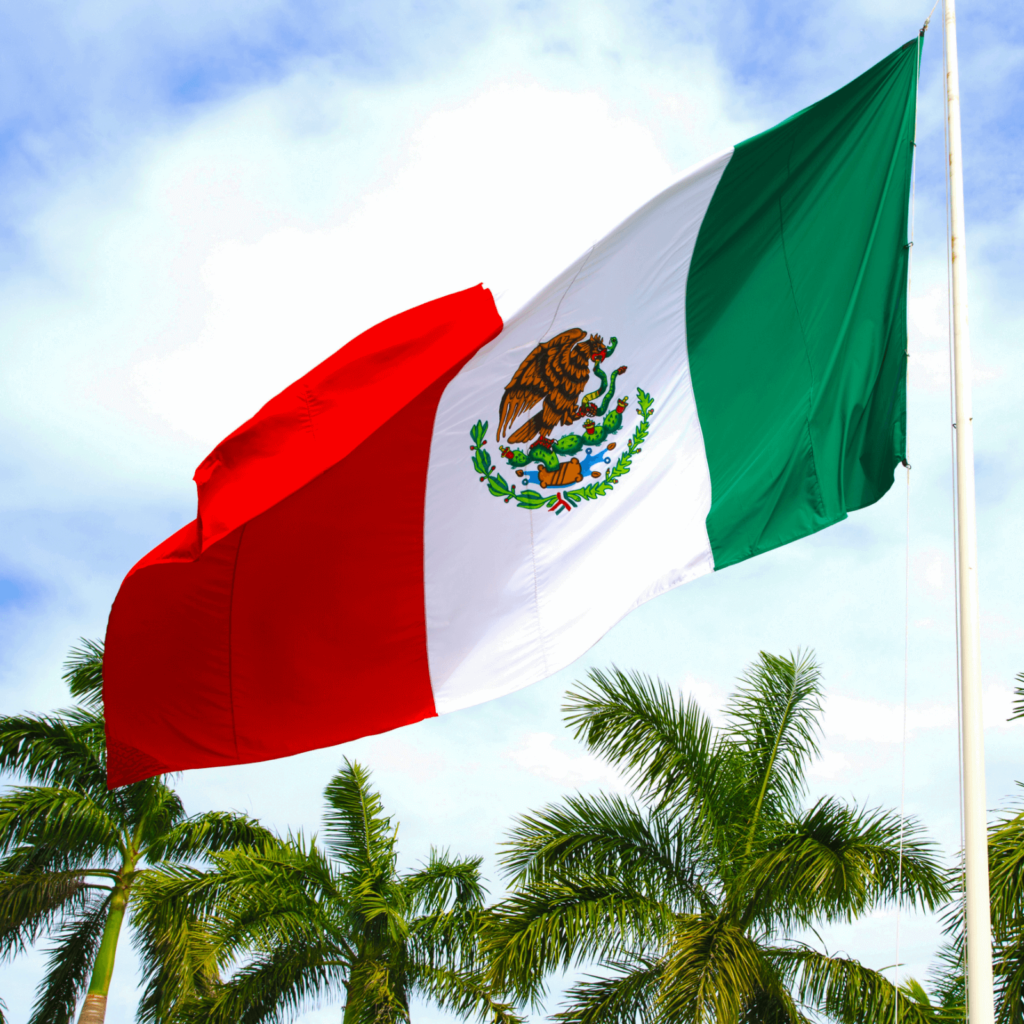 Meksiko na korak do potpune legalizacije kanabisa