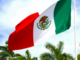Meksiko na korak do potpune legalizacije kanabisa